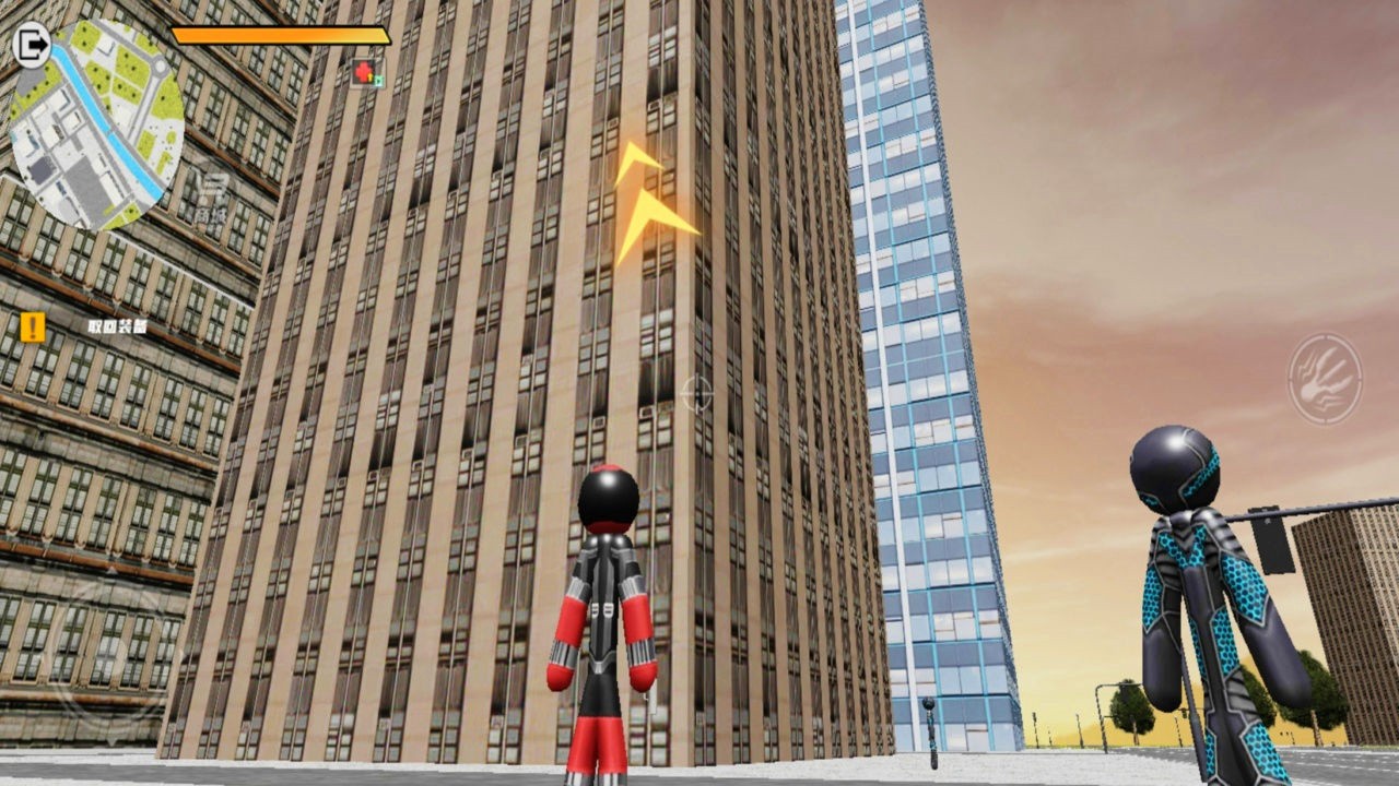 ���������Ӣ���޵а�����Ѫ��