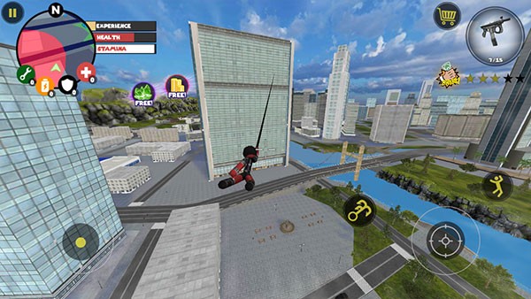 ���������Ӣ��1�ɰ汾�������޽��2013������