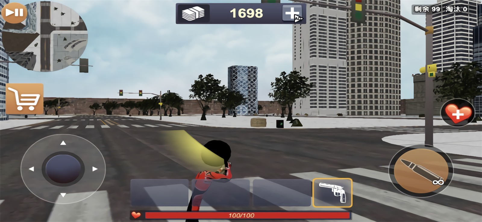 ���������Ӣ�����ذ�װ����