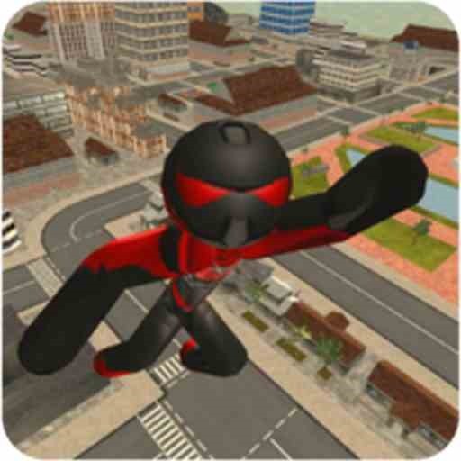 ���������Ӣ������mod�˵��ڹ���