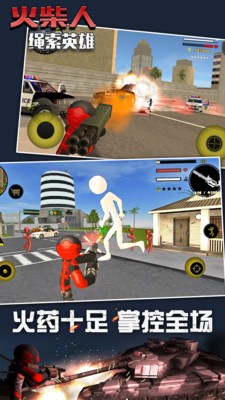 ���������Ӣ���ڹ���2022���°�����