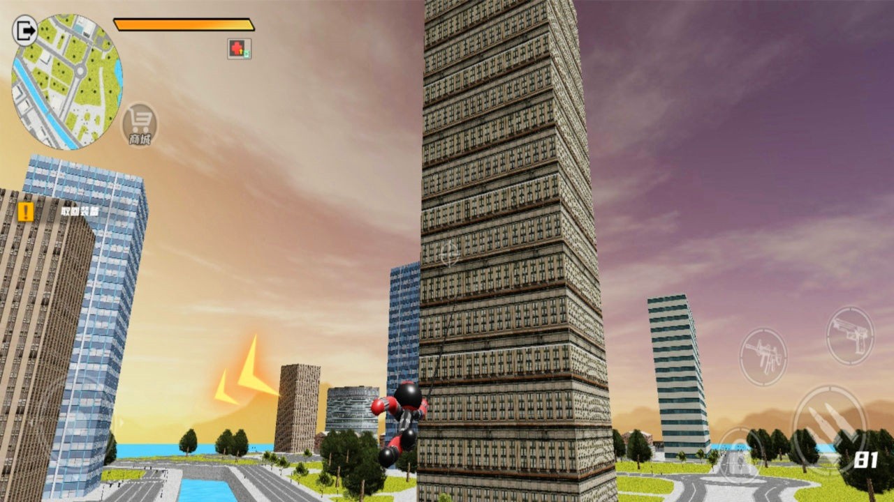 ���������Ӣ�����޽�Ұ�����2024