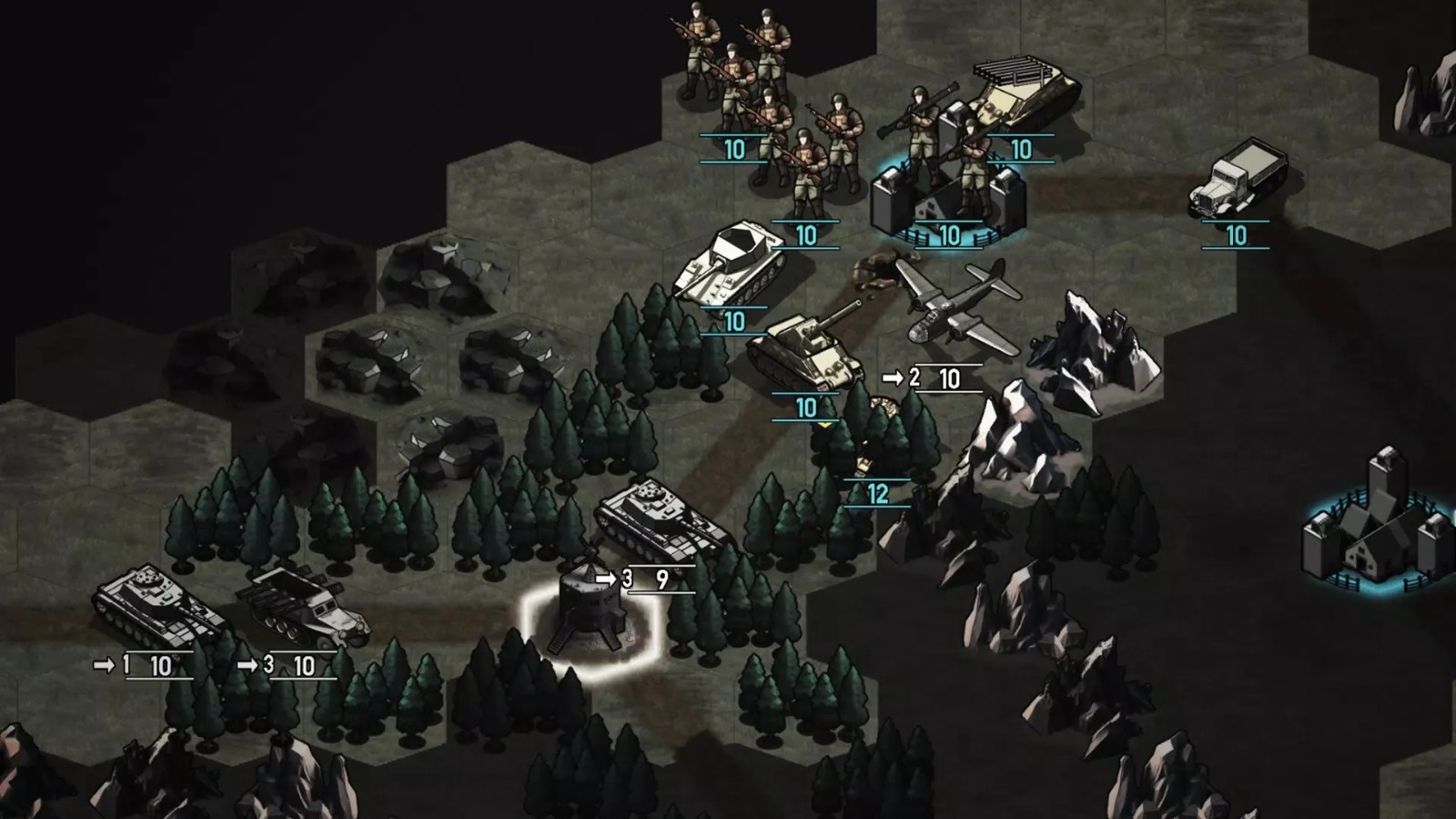 ָ�ӹٵڶ��������ս���޴��Ұ�​​​​​​​�����ڹ�����