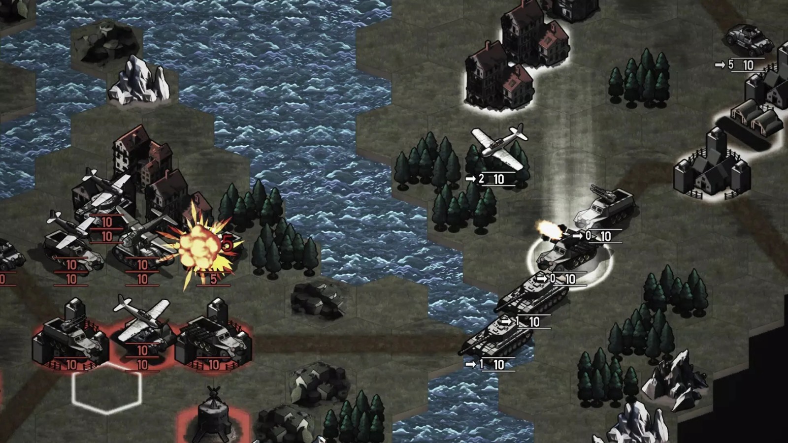 ָ�ӹٵڶ��������ս��ɫ�����ò˵�����