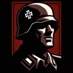 指挥官第二次世界大战无限代币版