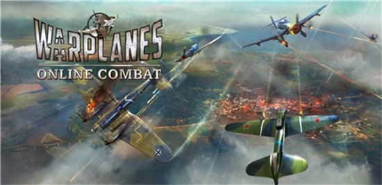 ս���ڶ��������ս���İ���ɫ����Ϸ����