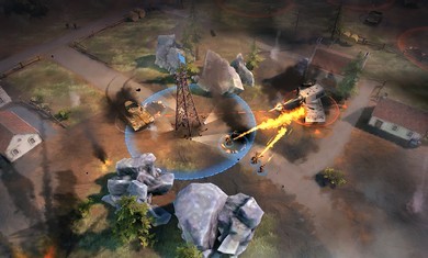 �ڶ��������ս��Ϸ�ֻ�����ɫ������