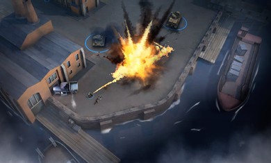 �ڶ��������սָ�ӹ���ɫ�����İ�����