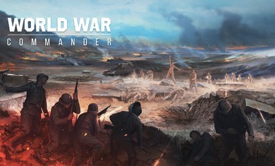 �ڶ��������սɳĮս���ڹ������İ�����