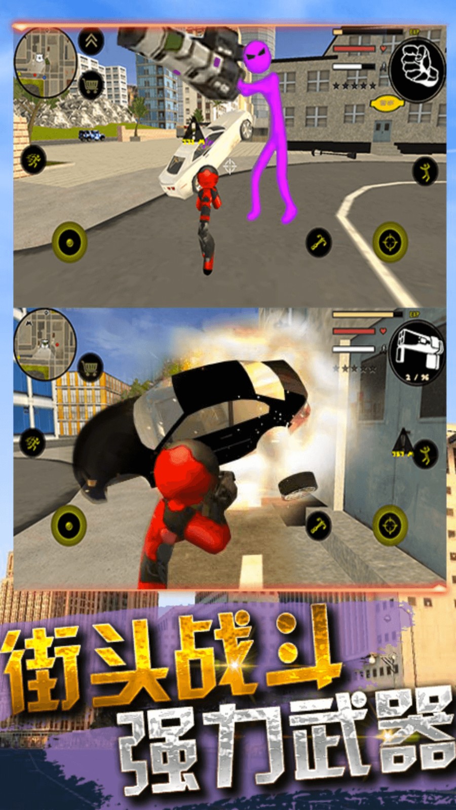 ���������Ӣ��3����mod�˵����İ�����