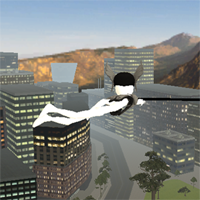 ���������Ӣ��3�ڹ���