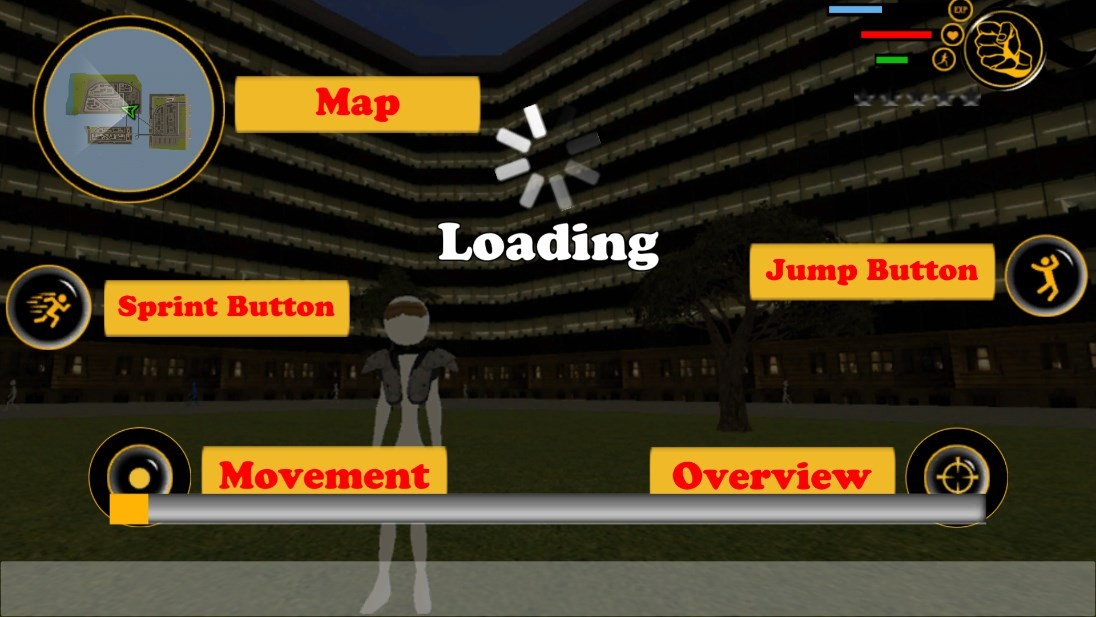 ���������Ӣ��3��ɫ��������ʯ