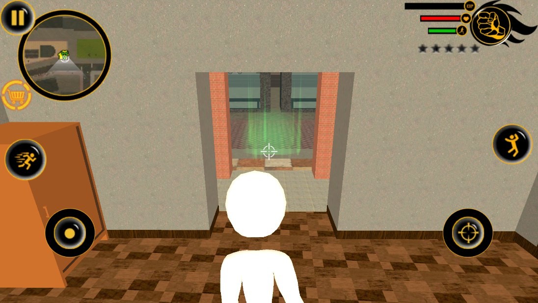 ���������Ӣ��3�޵а�����