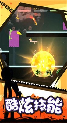 ����˸�����