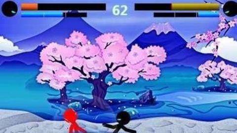 ����˸񶷽������ذ�װ