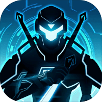 ����˸񶷼����ò˵�