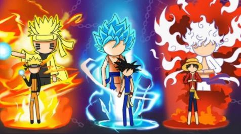 ��������˸����ò˵��ֻ������ذ�װ