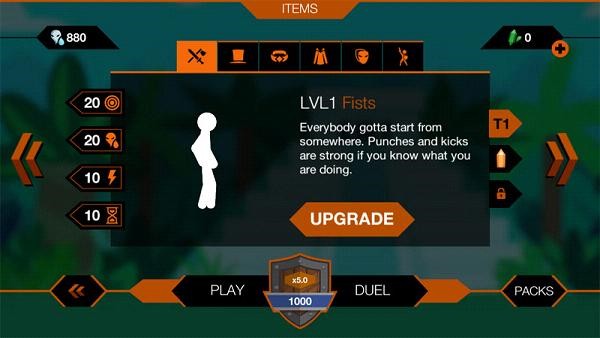 ����˸�2��ɫ�������޸�������