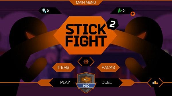 ����˸�2��ɫ�������޸�������