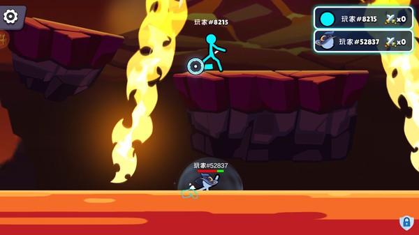 ����˸�2��ɫ�������޸�������