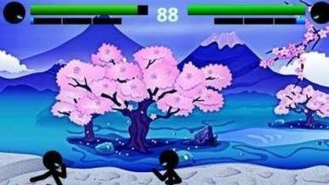 ����˸񶷽������ذ�װ