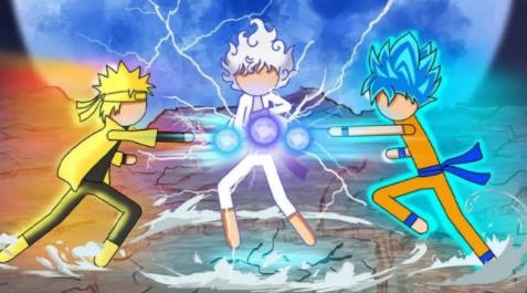 ��������˸����ò˵��ֻ������ذ�װ