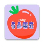 ���߻������Ϸ����