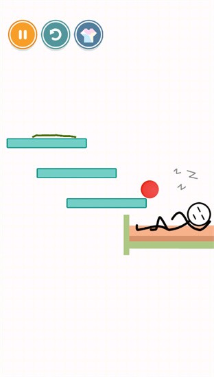 ���߻������Ϸ����