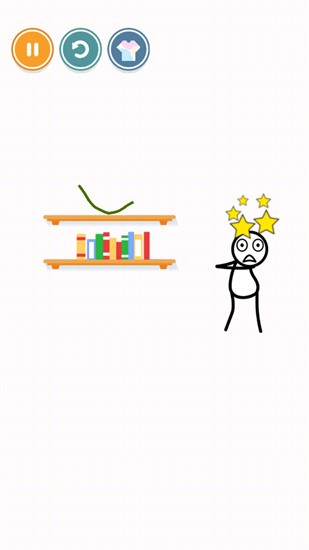 ���߻������Ϸ����