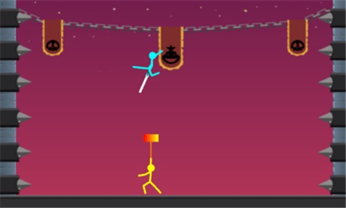 ���������������İ����°�����