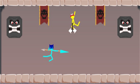 �������������������°�2024����