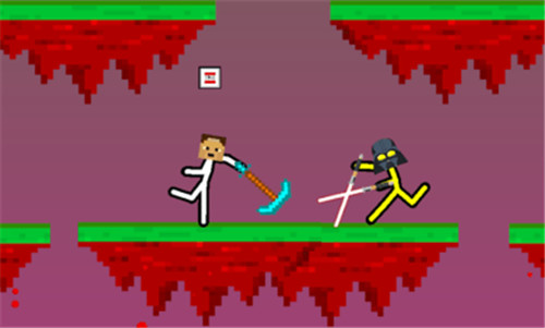 �����������˽���ȫ��������ɫ�������