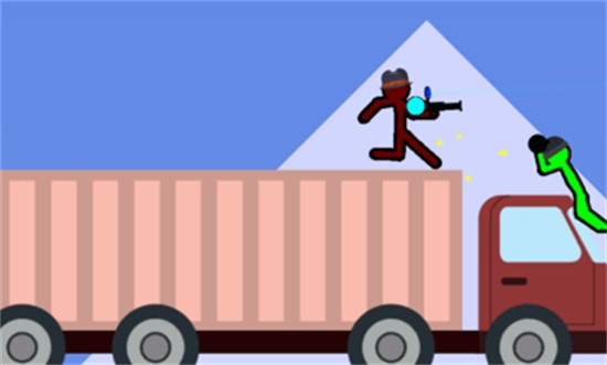 �������������������°�2024����