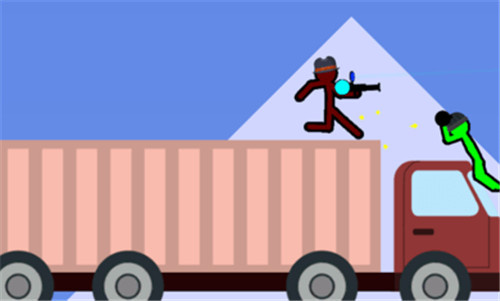 ����������������MOD�˵�������Դ����