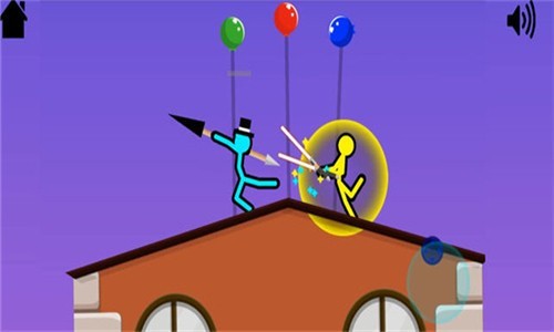 ���������˫�˰�����