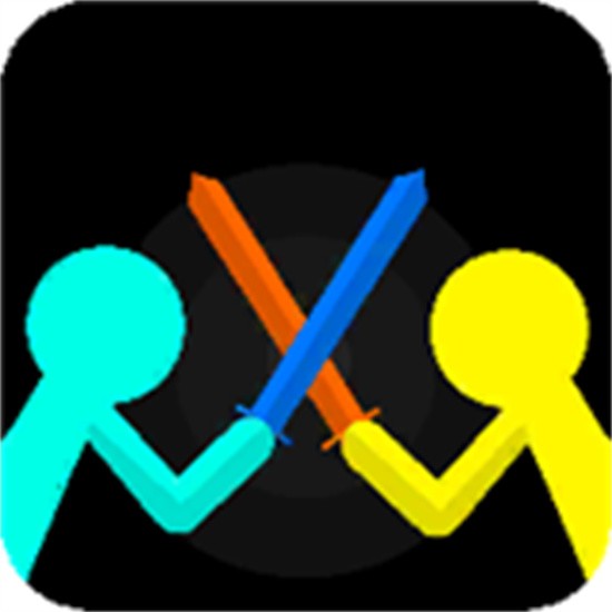 ����������ڹ�����������ȫ������