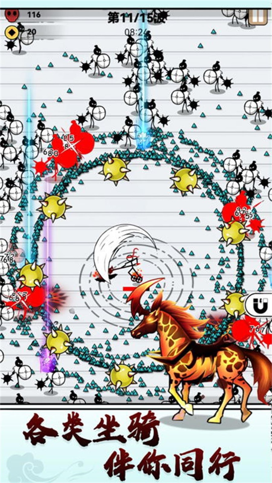 ˫�˾����������ɫ���޹��������������