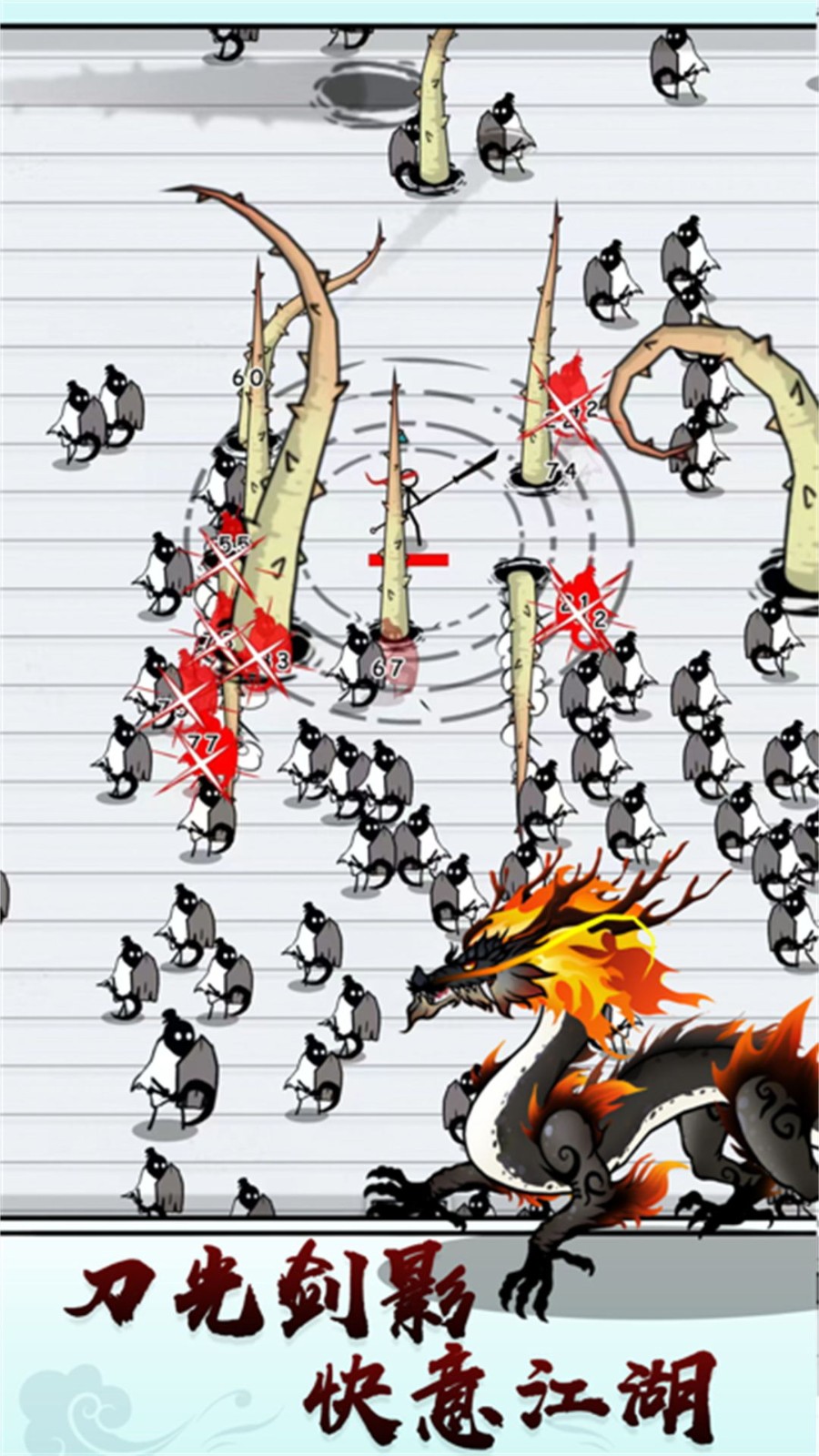 ˫�˾����������ɫ���޹��������������