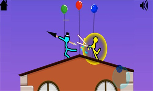 ���������˫�˰�����