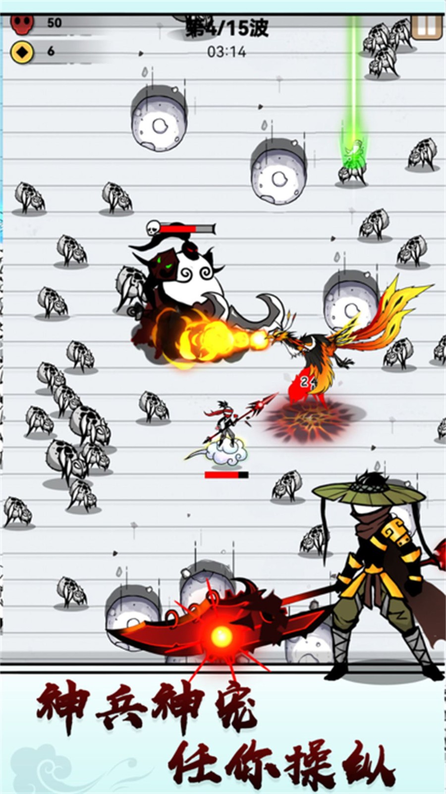 ˫�˾����������ɫ���޹��������������