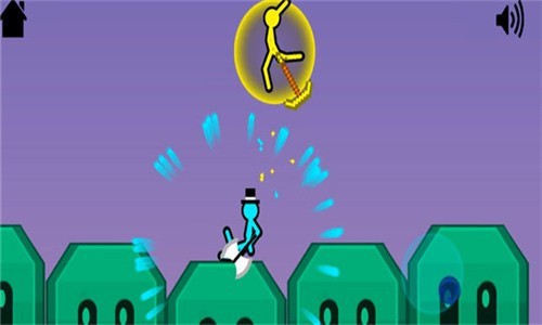 ���������˫�˰�����