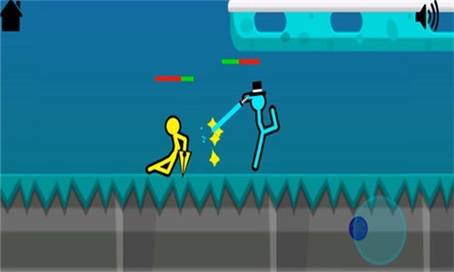 �����������ɫ����������ȫ��������