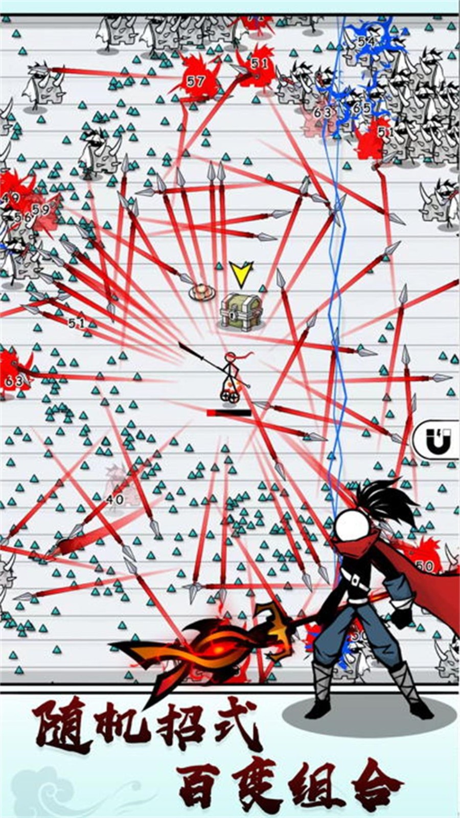 ˫�˾����������ɫ���޹��������������