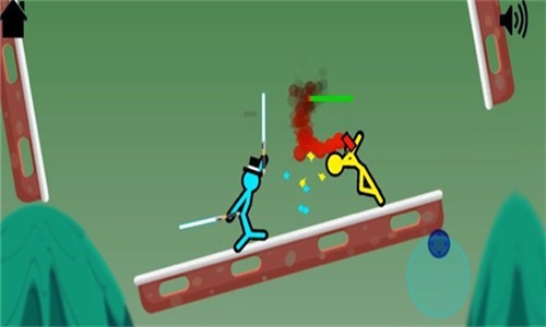 �����������ɫ����������ȫ��������