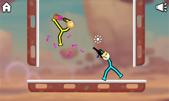 �����������ɫ����������ȫ���������°汾����