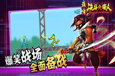 �۷�����������������������