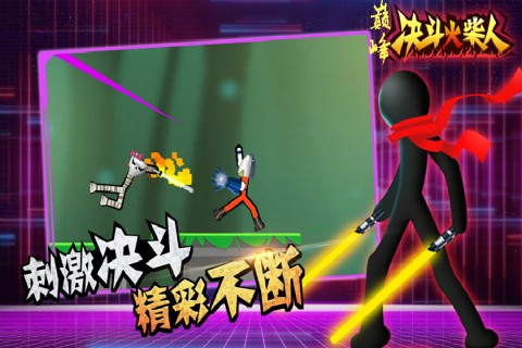 �۷�����������������������