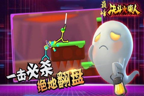 �۷�����������������������