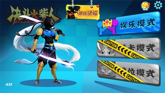 ������������޽�Ұ�����������Կ������