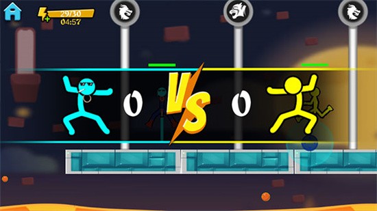 ������������޽�Ұ�����������Կ������